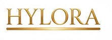 HYLORA 025 - Home