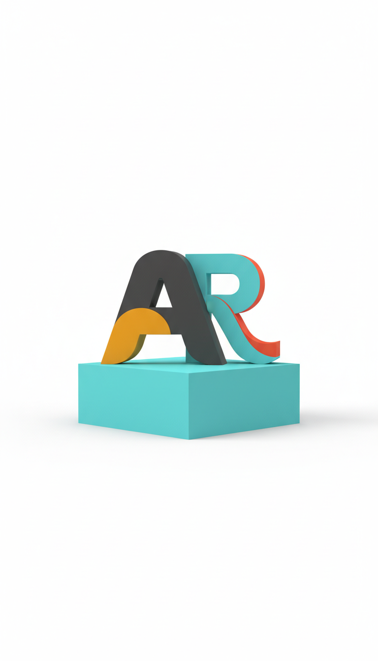 Bespoke Font Pairing Set for Brand Voice